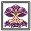 Shroom Hive Mind logo