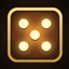 Hearthfate logo