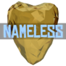 NamelessMC Mod
