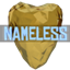 NamelessMC Mod logo