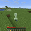 Boomless Creepers logo