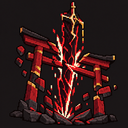 Tensho Spellbooks : Destruction Spells