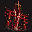 Tensho Spellbooks : Destruction Spells logo