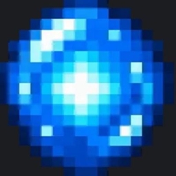 You can craft creative mode  logo