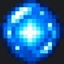 You can craft creative mode  logo