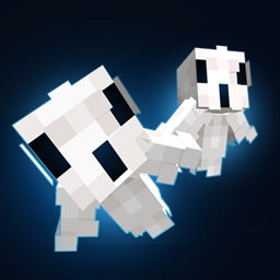 Cursed Nights Halloween logo
