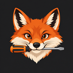 PatchTools project image