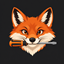 PatchTools logo