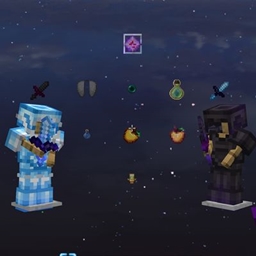 Rem [16x] project image