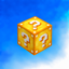 Everything Has a Random Loot! logo