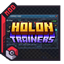 Holon Trainers logo