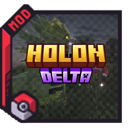 Holon Delta Species