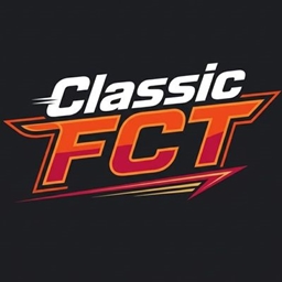 ClassicFCT | Floating Combat Text project image