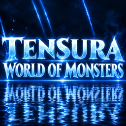 Tensura World of Monsters