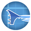Create: Airliners logo