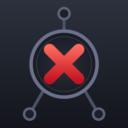 TalentX project image