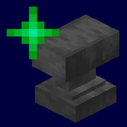 No Anvil Penalty Updated project image
