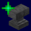 No Anvil Penalty Updated logo
