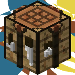 Jade's Additional Recipes logo