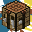 Jade's Additional Recipes logo