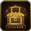 Guild Bank Export logo