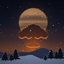 Twilight at Noon logo