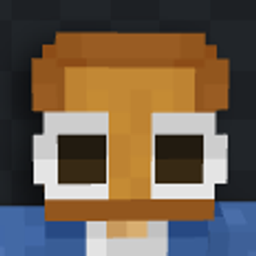 BakersCraft