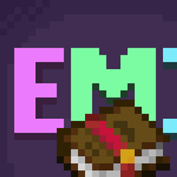 EMI Enchants Unofficial