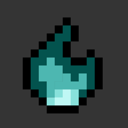 Spirit Form project image