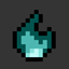 Spirit Form logo