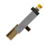 Torch Launcher logo