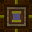 limbo: bound logo
