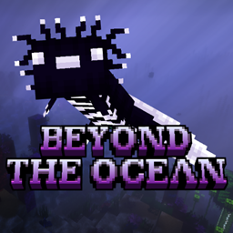Beyond The Ocean