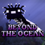 Beyond The Ocean logo