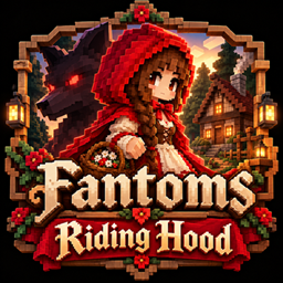 Red Riding Hood project image