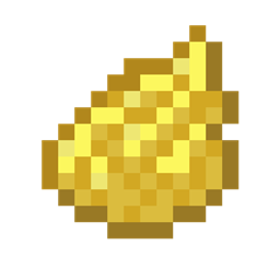 Icterine (UNOFFICIAL)