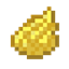Icterine (UNOFFICIAL) logo