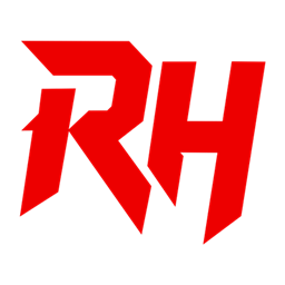 RedHorizon