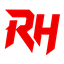 RedHorizon logo