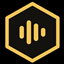 Spoken Players - Chat TTS logo