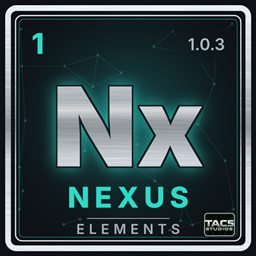 Elements: Nexus