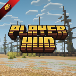 [sbw/tacz] PlayerHud