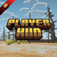 [sbw/tacz] PlayerHud logo