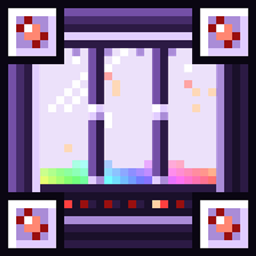 Elemental Spawners