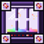 Elemental Spawners logo