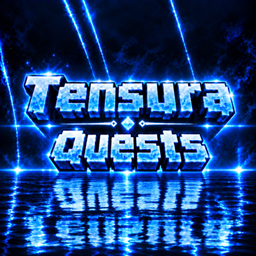 Tensura: Quests