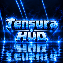 Tensura: HUD