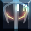 Index Keys logo