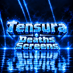 Tensura: Death Screens