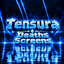 Tensura: Death Screens logo